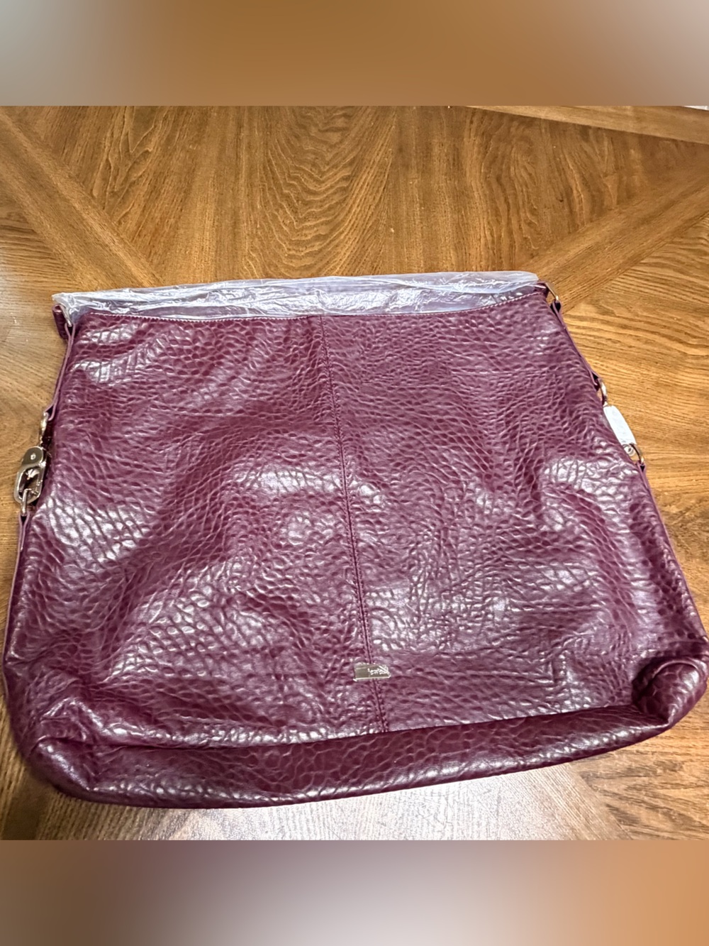Jewell by Thirty-One Fashion Games